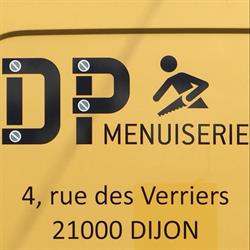 DP Menuiserie, Dijon - Horaires d'ouverture
