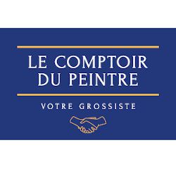 Le Comptoir Du Peintre, Trégueux - Horaires d'ouverture