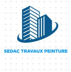 SEDAC Peinture Paris, - Horaires d'ouverture