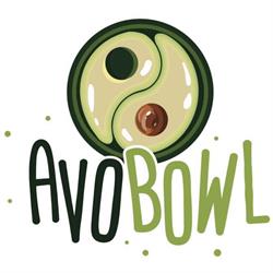 AvoBowl, Strasbourg - Horaires d'ouverture
