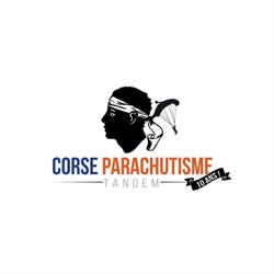 Corse Parachutisme Tandem - Saut en Parachute en Corse, Ghisonaccia - Horaires d'ouverture