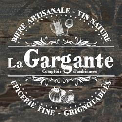 La Gargante, Parthenay - Horaires d'ouverture