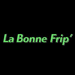 LA BONNE FRIP, Meximieux - Horaires d'ouverture