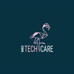 Med TechCare, Lyon - Horaires d'ouverture