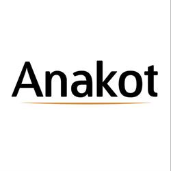 Anakot, Levallois-Perret - Horaires d'ouverture