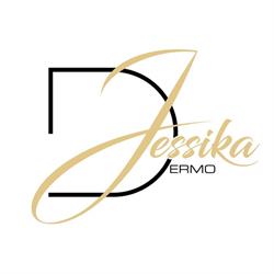 Institut Jessika Dermo Maquillage Permanent Microneedling, Chaniers - Horaires d'ouverture