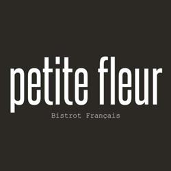 Petite fleur, Paris - Horaires d'ouverture