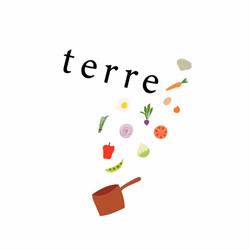 Terre Restaurant, Paris - Horaires d'ouverture