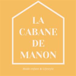 La cabane de Manon, Arzon - Horaires d'ouverture