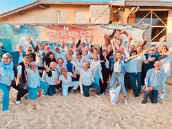 Chorale Le Chant des Possibles, Capbreton - Horaires d'ouverture