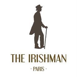 THE IRISHMAN, Paris - Horaires d'ouverture