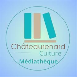 Médiathèque Isidore Rollande, Châteaurenard - Horaires d'ouverture