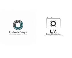 Ludovic Vuye Photographe, Verlinghem - Horaires d'ouverture