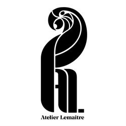 Atelier Lemaitre, Paris - Horaires d'ouverture