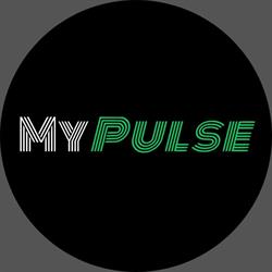 My Pulse, Rodez - Horaires d'ouverture