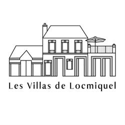 Les Villas de Locmiquel - Gîtes bord de mer à Baden, - Horaires d'ouverture