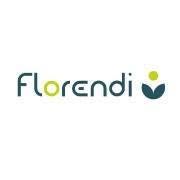 Florendi, Dinard - Horaires d'ouverture