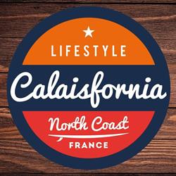 Calaisfornia Concept Store, - Horaires d'ouverture