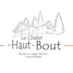 Le Chalet du Haut du Bout, Fraize - Horaires d'ouverture