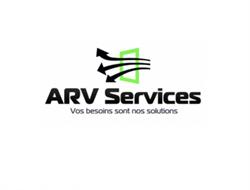ARV Services, Andernos-les-Bains - Horaires d'ouverture