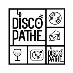 Le Discopathe, Montpellier - Horaires d'ouverture
