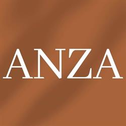 Anza, Carcassonne - Horaires d'ouverture