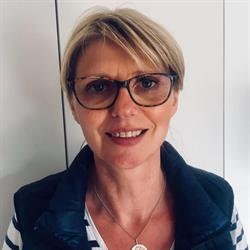 Pierrette Blandin, Avranches - Horaires d'ouverture