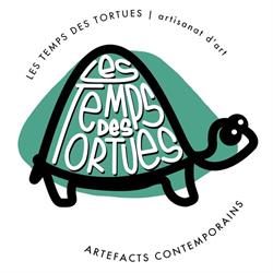 les temps des tortues, Anais - Horaires d'ouverture