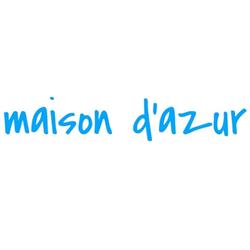 Maison d'Azur - Saint Tropez, Saint-Tropez - Horaires d'ouverture