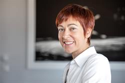 Claudine Hechinger - Hypnothérapeute - praticienne en EFT - thérapie brève, Mulhouse - Horaires d'ouverture