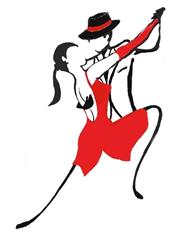 Tango Thérapie 66, Argelès-sur-Mer - Horaires d'ouverture