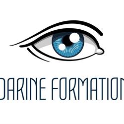 DARINE FORMATION, Bron - Horaires d'ouverture