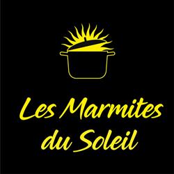 Les Marmites du Soleil, Paris - Horaires d'ouverture