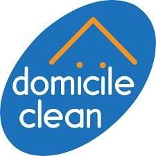 DOMICILE CLEAN - Services de Ménage et Aide à domicile à Blois, - Horaires d'ouverture