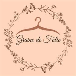 Graine de folie, Cormeilles - Horaires d'ouverture