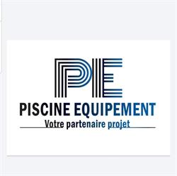 PISCINE EQUIPEMENT, Bezouce - Horaires d'ouverture