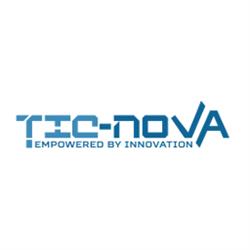 TIC-NOVA, Montigny-le-Bretonneux - Horaires d'ouverture