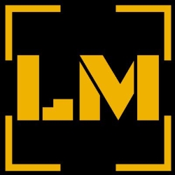 LUQUE Machines, Saint-Martin-en-Haut - Horaires d'ouverture