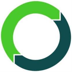 OuiKeep Pièces Automobiles, Lesquin - Horaires d'ouverture