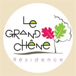 Résidence Le Grand Chêne, Liffré - Horaires d'ouverture