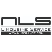 NLS France (Limousine Service), Cannes - Horaires d'ouverture