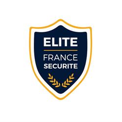 Elite France Sécurité, Colomiers - Horaires d'ouverture