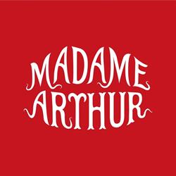 Madame Arthur, Paris - Horaires d'ouverture