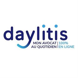 DAYLITIS AVOCATS, Aix-en-Provence - Horaires d'ouverture