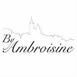 By Ambroisine Concept Store, Marseille - Horaires d'ouverture