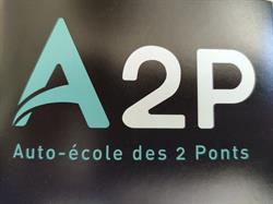 A2P Aoste, - Horaires d'ouverture