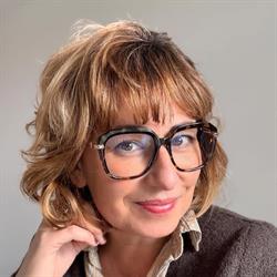 coaching professionnel Géraldine Brigot, Bourges - Horaires d'ouverture