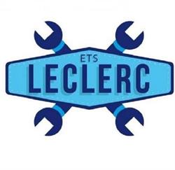 Ets Leclerc, Colombes - Horaires d'ouverture