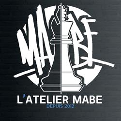 L'Atelier Mabe, Mulhouse - Horaires d'ouverture