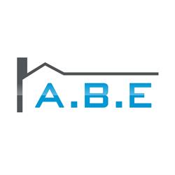 Abe Sas, Heillecourt - Horaires d'ouverture